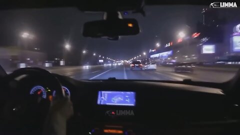 jxnko x A New Hope - Re_Birth | NightDrive Wave Music