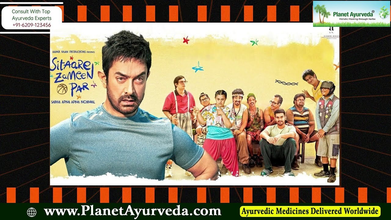 Down Syndrome Signs, Cause, Therapy, Management