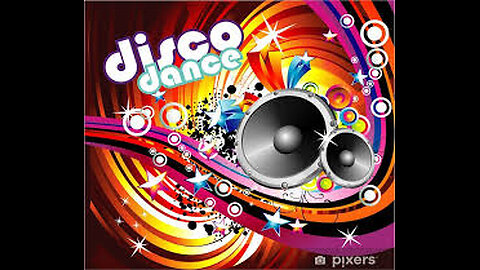 Disco Classics