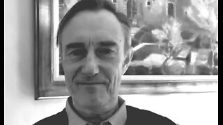 Dr. Charles Hoffe | Why is healthcare dangerous for both patients and physicians in BC?