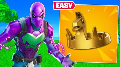 🔴 LIVE PLS DONATE 🔴 _ 🤑 DONATING ROBUX to VIEWERS 🤑 _🎉300+ ROBUX Giveaway🎉_ 💬 TTS GIFTS 💬_part1_10