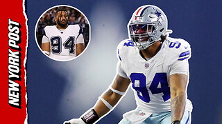 Marshawn Kneeland's cause of death ruled a suicide after police chase