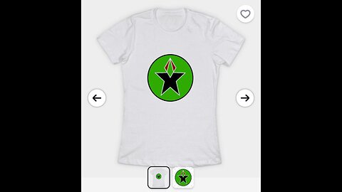 STELLAR GREEN ALIEN. SAMER BRASIL