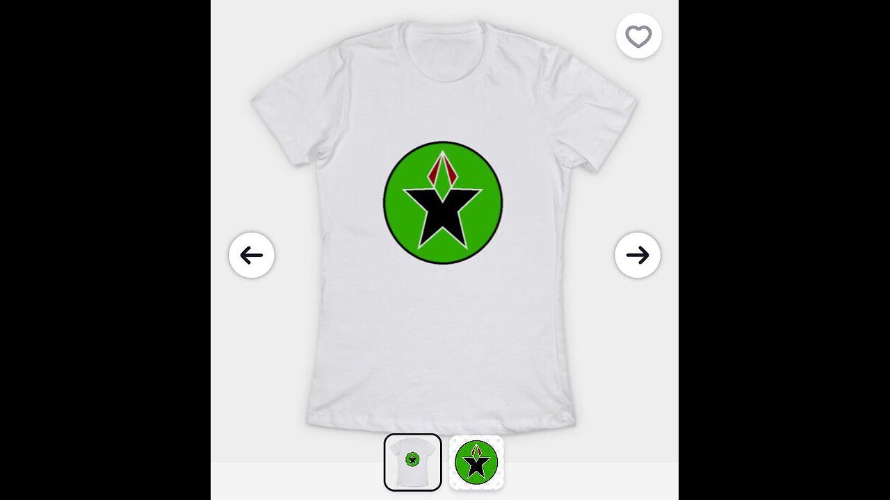 STELLAR GREEN ALIEN. SAMER BRASIL