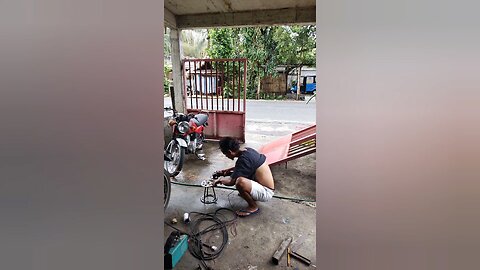 Do It Yourself | Northpaul Episode 580