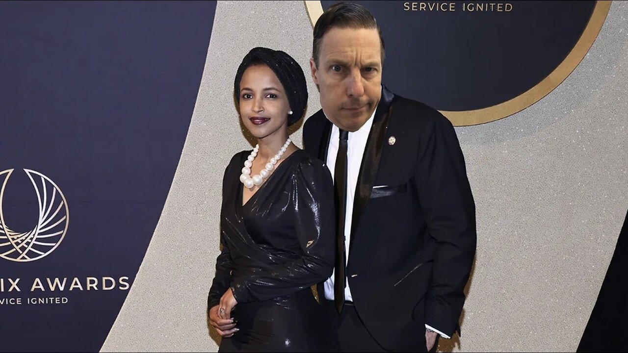 The Sunday Show with Jeff Ahern