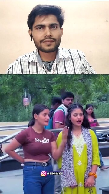 yah chor Pro Max nikala