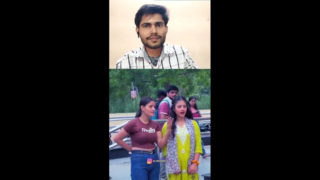 yah chor Pro Max nikala