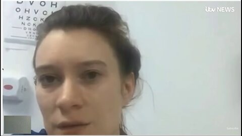 [Apr 3, 2020] Covid-19 Investigation - Empty Hospitals [Anonymous]