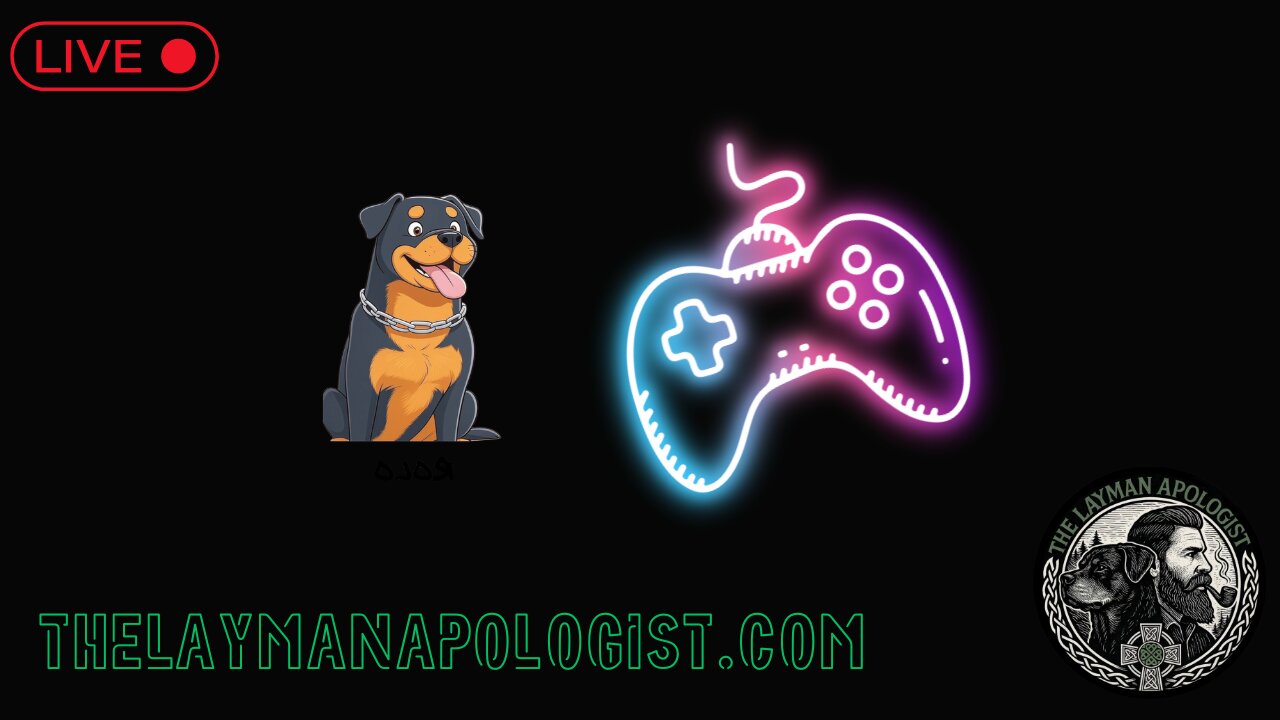 Wednesday Night Dead By Daylight