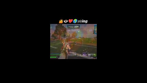 Thanks for watching