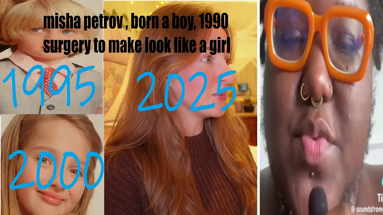 #porn , #children , PROMOTING , #paedophilia,