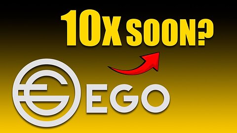 Paysenger EGO Token: What is it? | Price Prediction