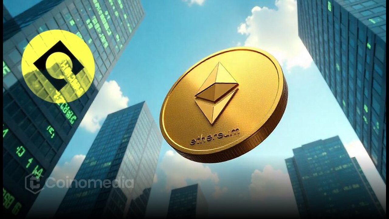 Celo Joins Ethereum L2 Race with Major Upgrade