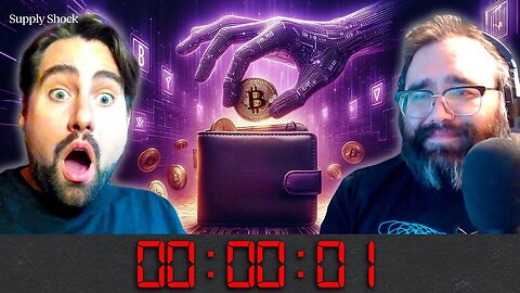 Quantum Computing: How Safe Is Your Bitcoin? | Hunter Beast