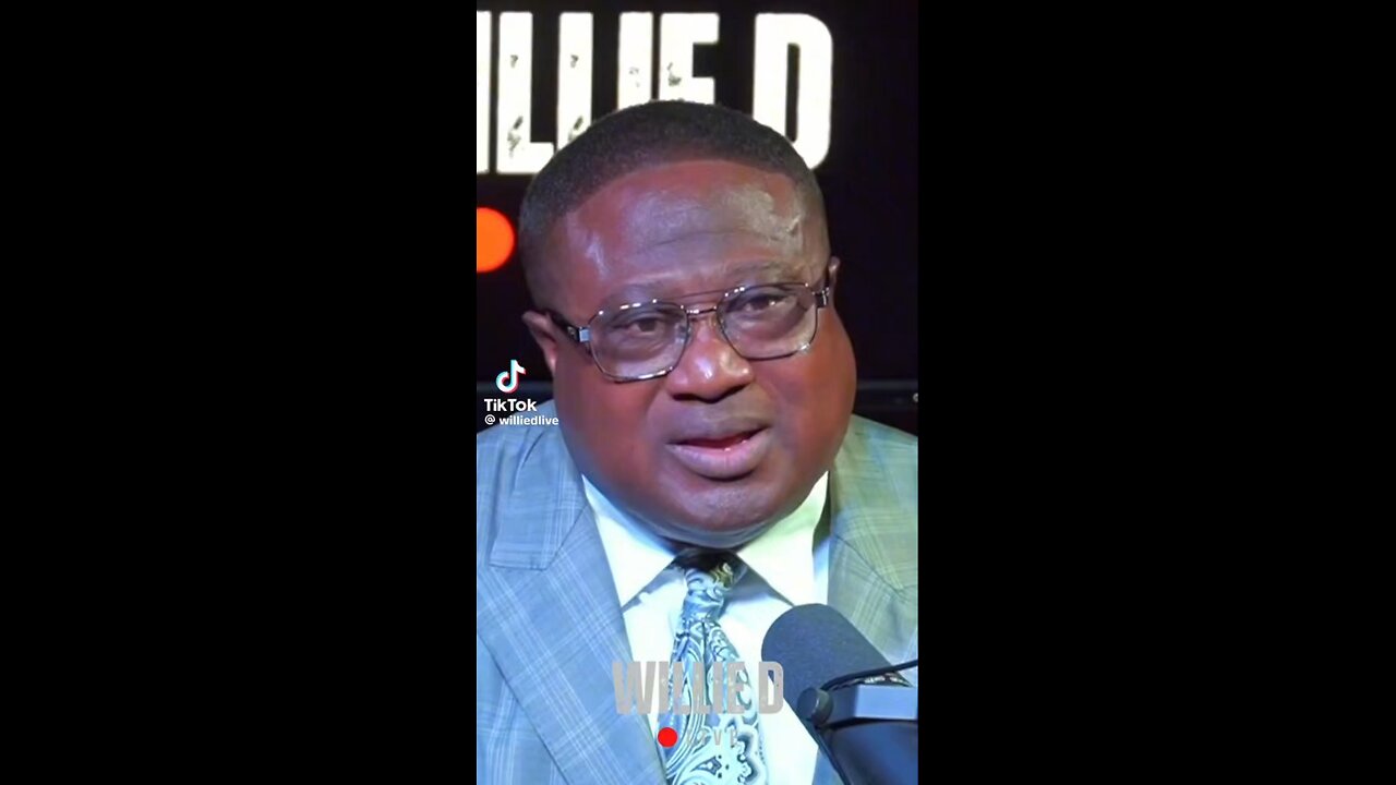 All They Gotta Say is "I Feared For My Life"...