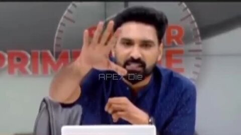 Instagram_Thug_Life___ചന്ദ്രനിൽ_ജ്യോതി_With_കല്യാണം___Roasted_Rahul_Easwar___APEX_Die