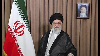 Watch. Iran Threatens 'Surprise' the 'World Will Remember for Centuries,' Puts Out Disturbing Video