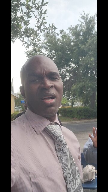 I'm A Seventh-day Adventist Of Course I Don't...