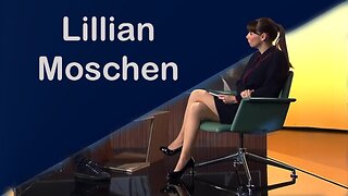 Lillian Moschen 030724