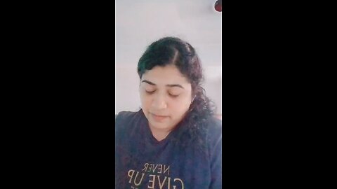 എന്താണോ എന്തോ... 😇😇🤣🤔