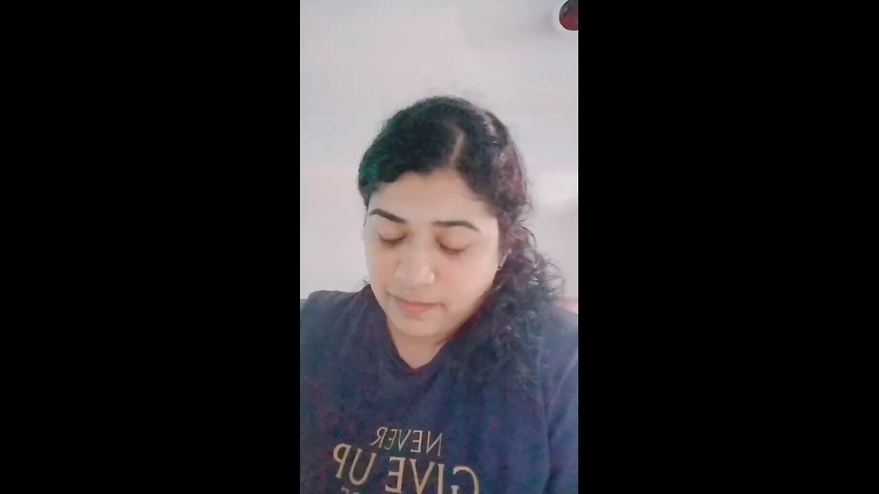 എന്താണോ എന്തോ... 😇😇🤣🤔