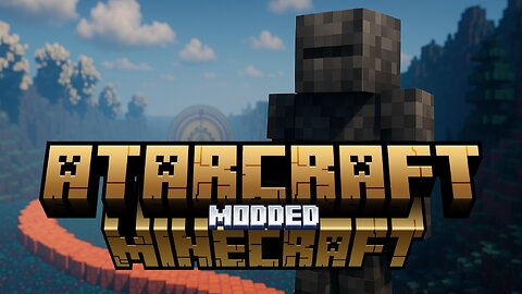 News 📰 Games 🎮 Reacts 🍿 - 56th Stream 📺