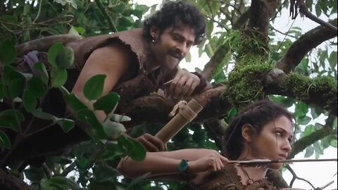 #movie #MovieMagic #movieclips #movienight #moviereview.mp4