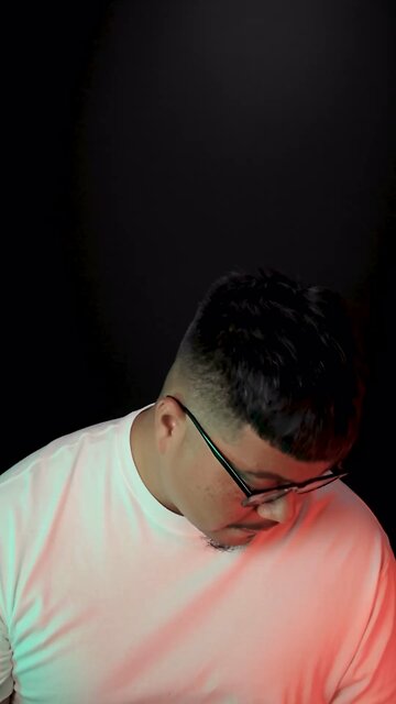 What do you get for $1,000 from shadow systems