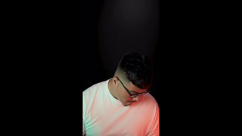 What do you get for $1,000 from shadow systems