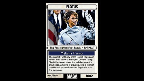 Official 2020 White House Christmas Tree