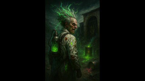 The Miro G Show RawUnfiltered Podcast - Episode 008 (Gazele)