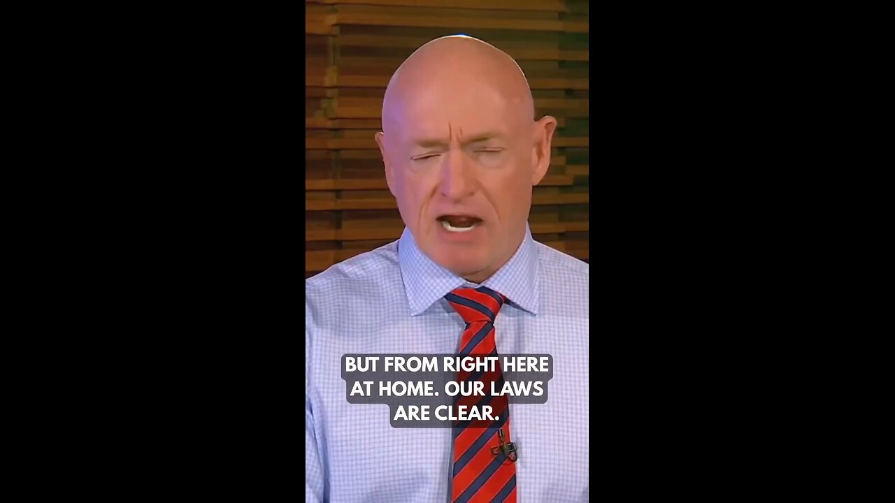 #Treason #DemocratsTheEnemyWithin #DemocratsDestroyAmerica