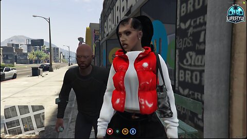 early ni**a get da money 11.16.25 stackswopo full live stream