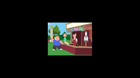 typical in quahog