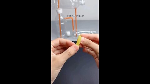 diy home