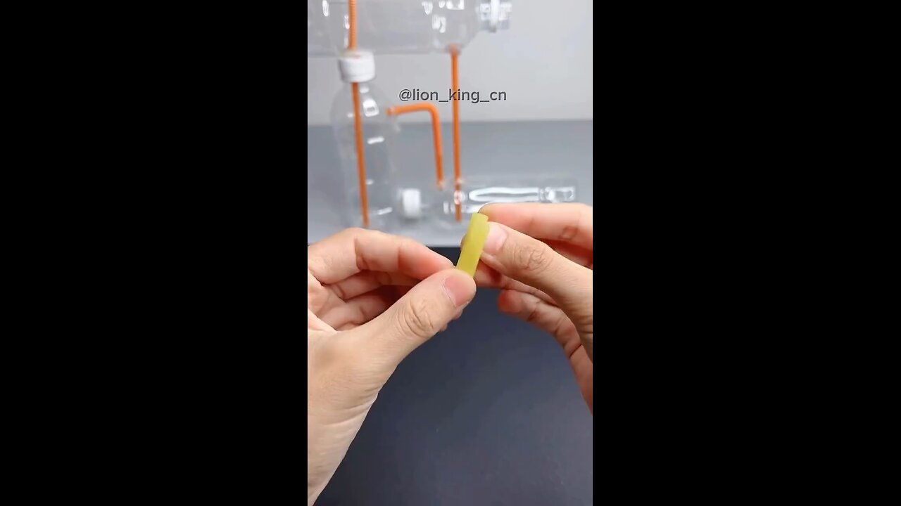 diy home