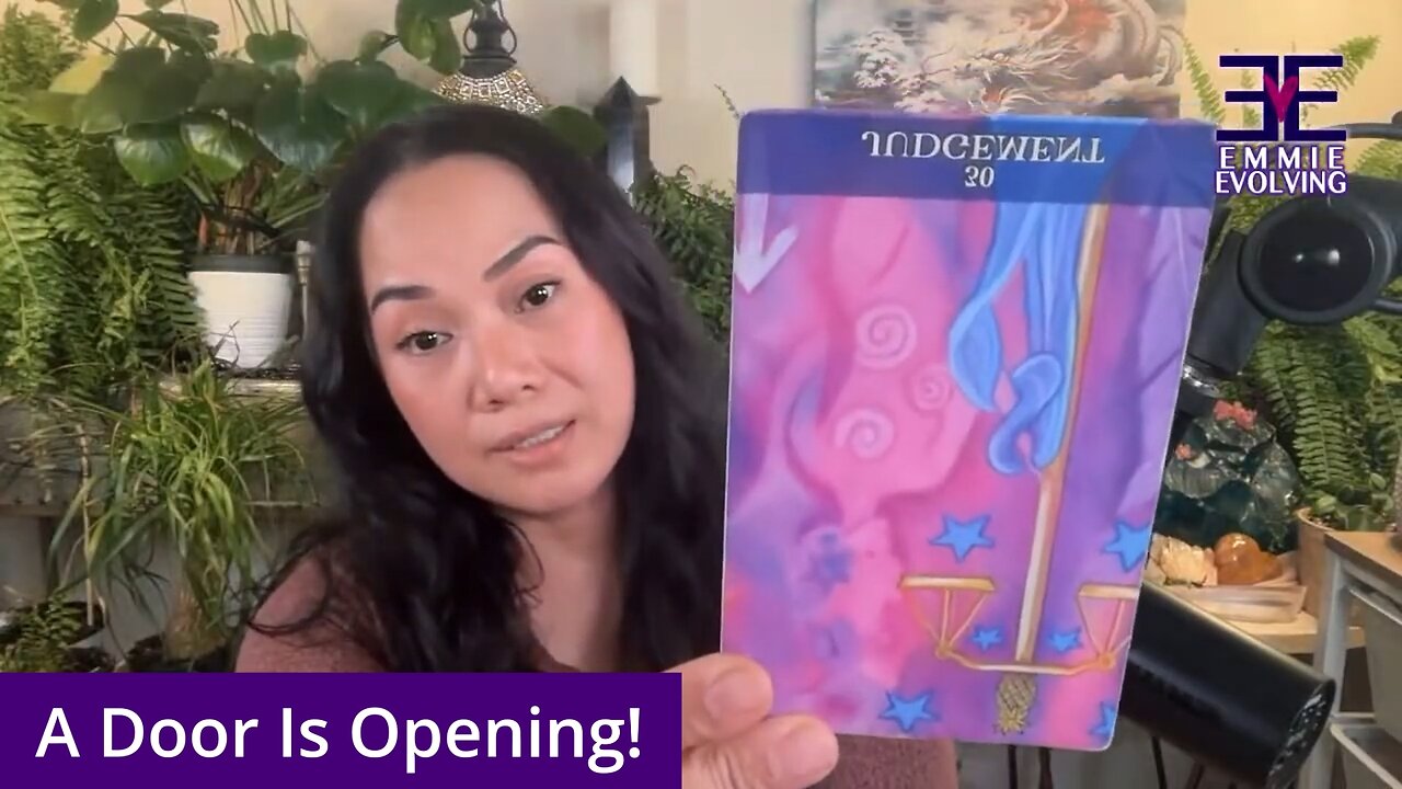 🔥 ALL SIGNS 🔥 An Opportunity Is Being Presented