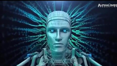 CERN and Vatican Connection and Opening Portals with Anthony Patch 2016