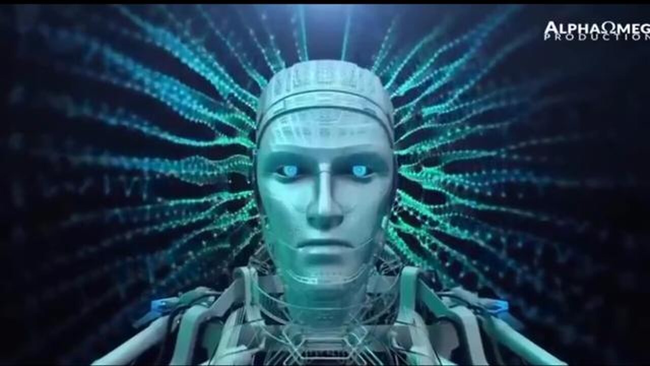 CERN and Vatican Connection and Opening Portals with Anthony Patch 2016