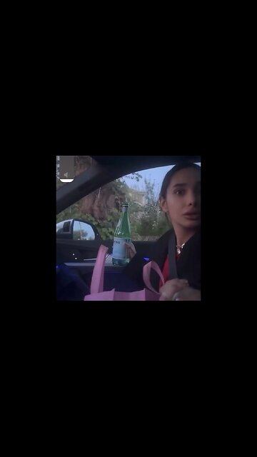 Something Tells Me This Dude Needs To GTF Out Of This Toxic Releationship ASAP