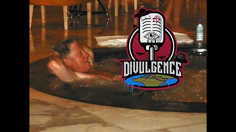 #74: Epstein Updates, Venezuela, and The Empire Unmasked w/ Ryan Dawson