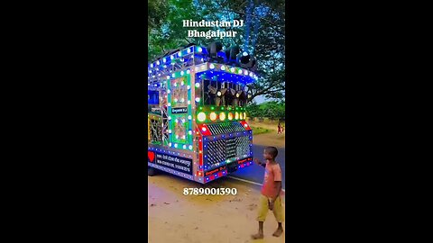 misir Ji tu to bada Thanda viral video shots #DJ