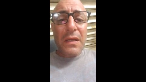 Probably the best joke I've ever come up with...