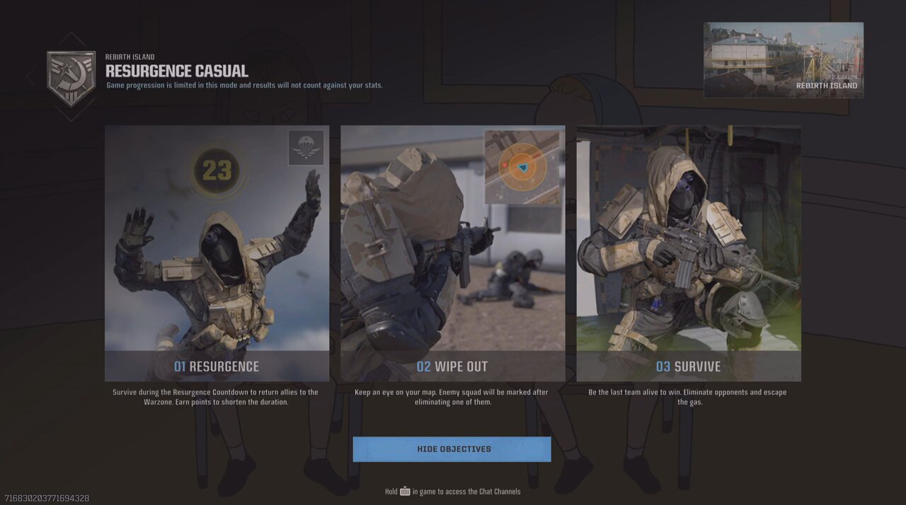 call of duty. was live with @Djbeard77 TikTok go check him out