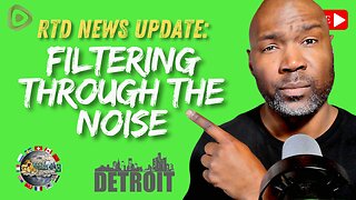 Oracle Plunges Most Since Dot Com Bubble (RTD News Update)