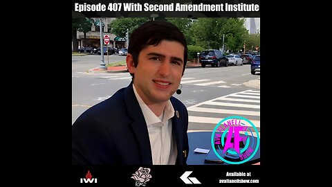AF 407 – Capitol High School