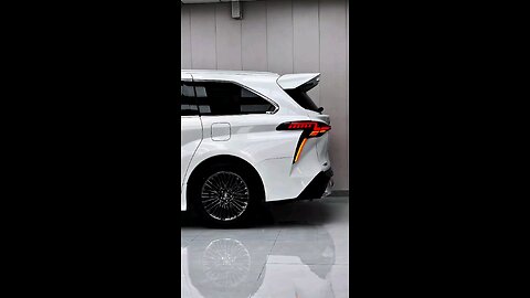 car specs