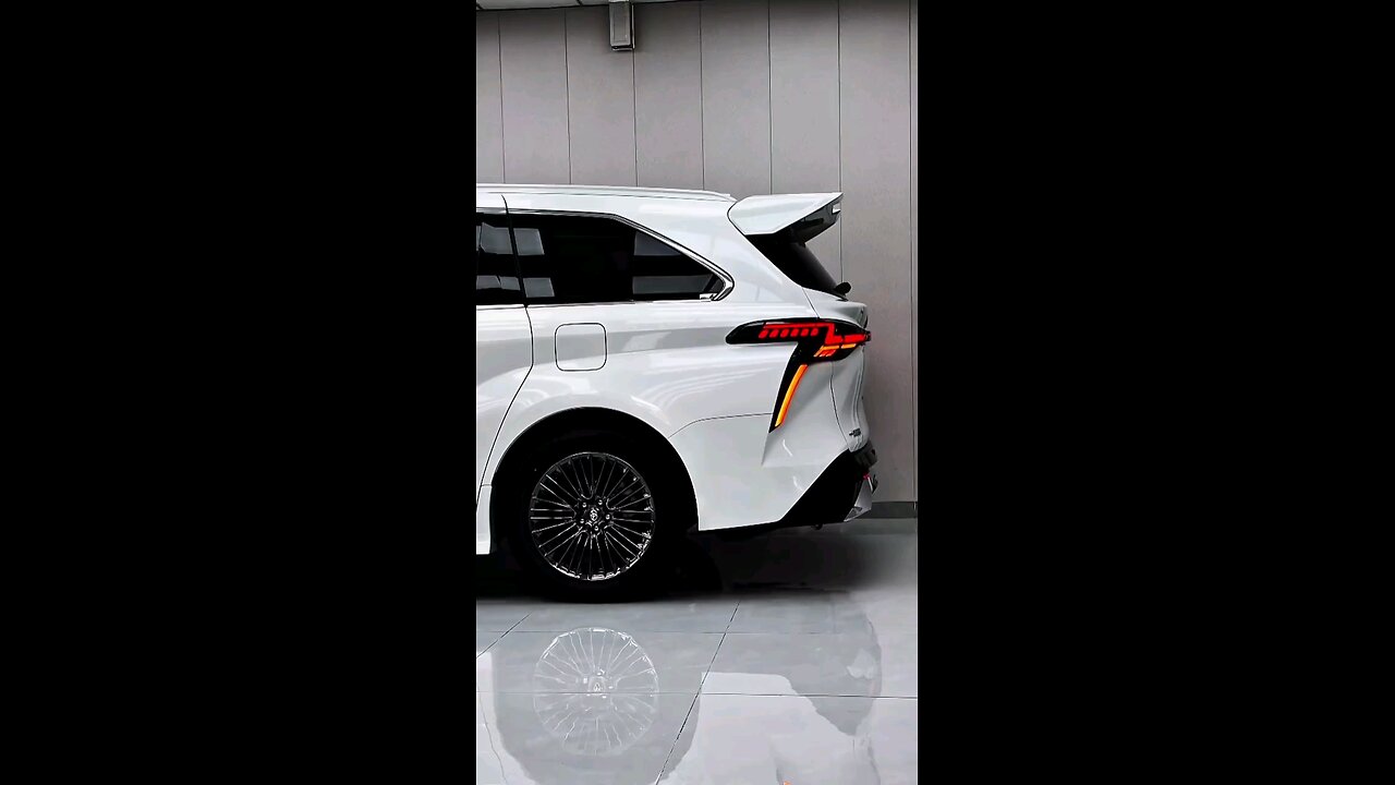 car specs