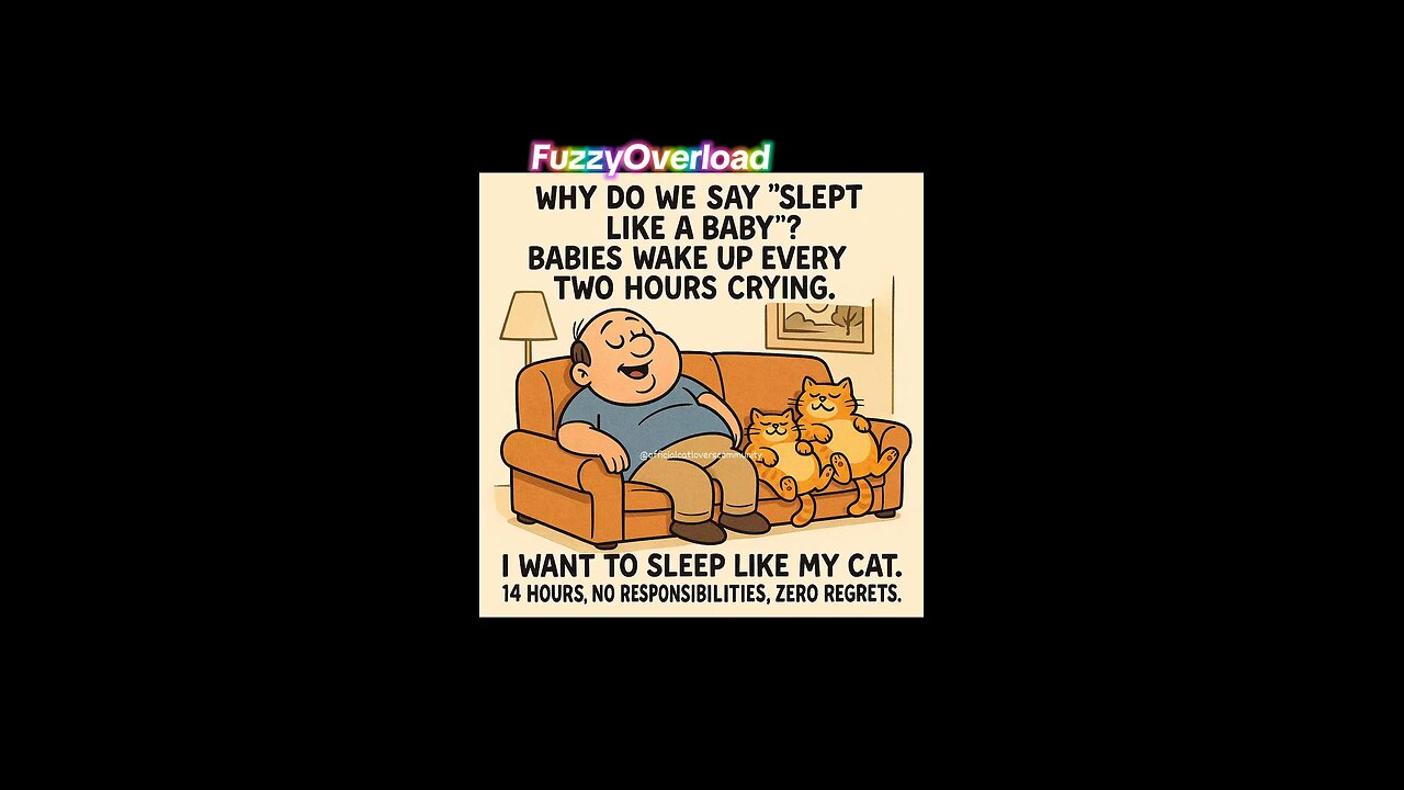 Life is hard